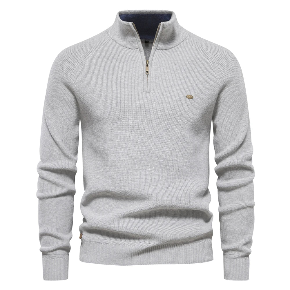 Leander - OUTFIT