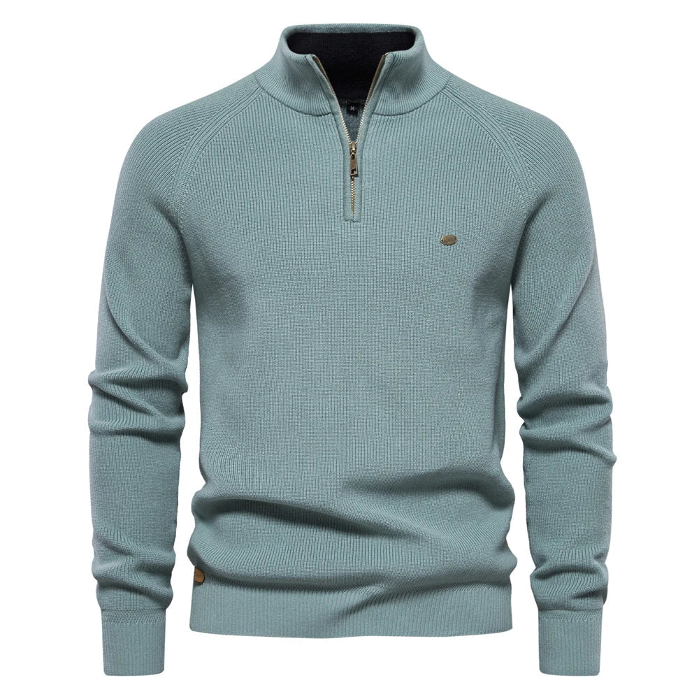 Leander - OUTFIT