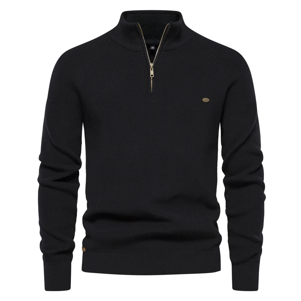 Leander - OUTFIT