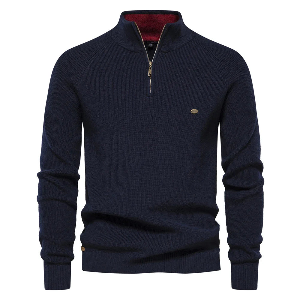 Leander - OUTFIT