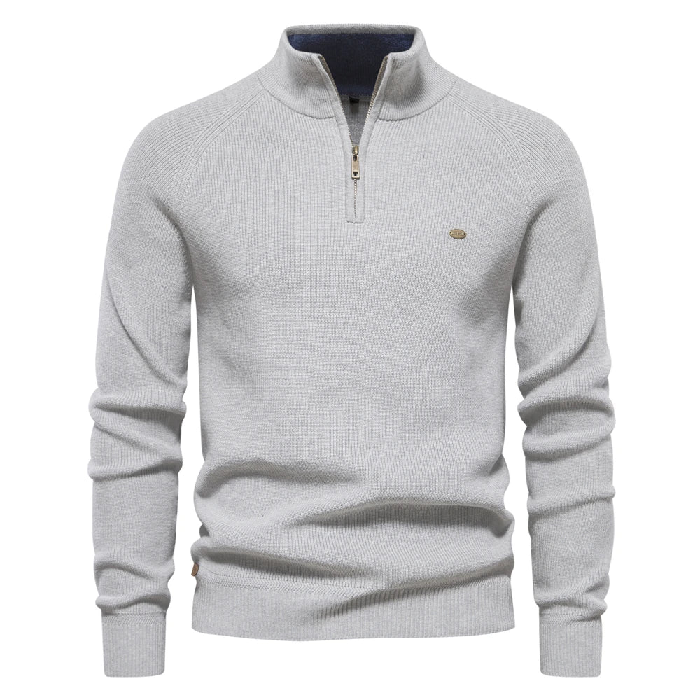Leander - OUTFIT