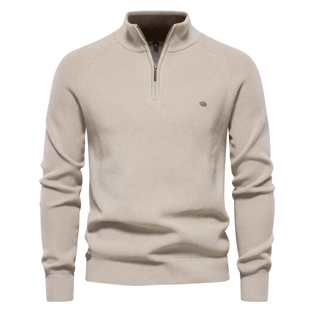 Leander - OUTFIT