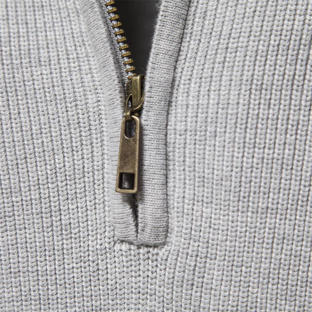 Leander - OUTFIT
