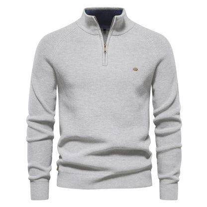 Leander - OUTFIT