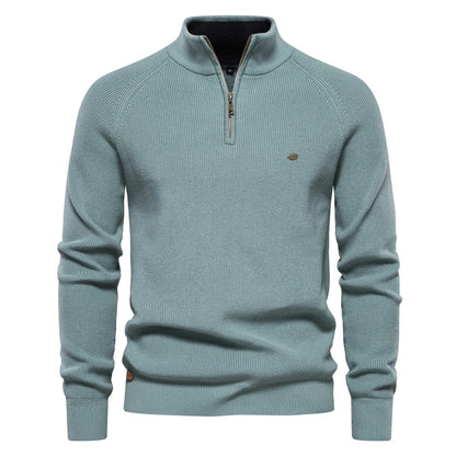 Leander - OUTFIT