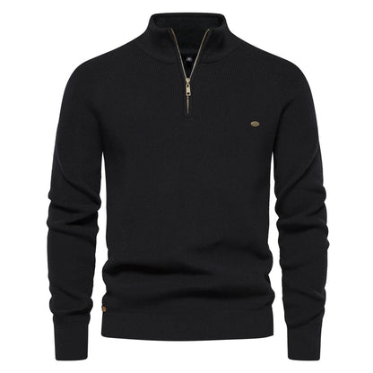 Leander - OUTFIT