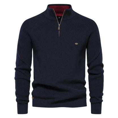Leander - OUTFIT