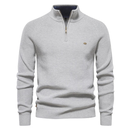 Leander - OUTFIT